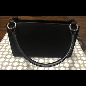 Miche Classic base bag with handles